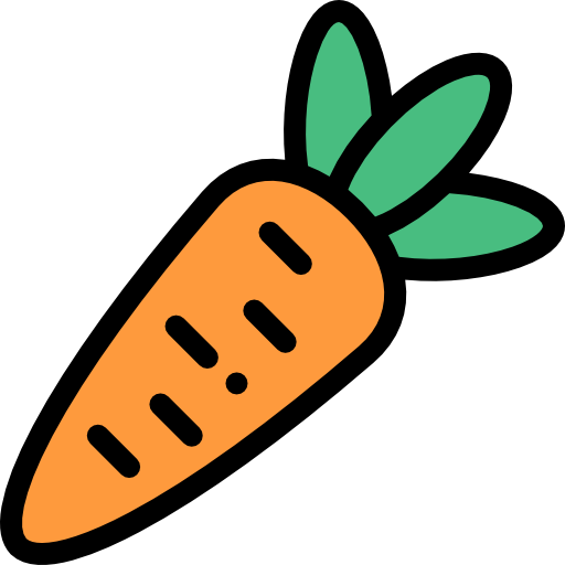 Carota