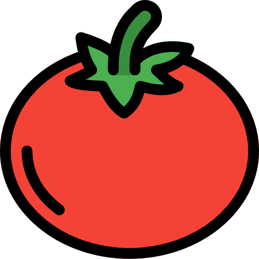 Pomodoro